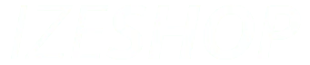 IZESHOP
